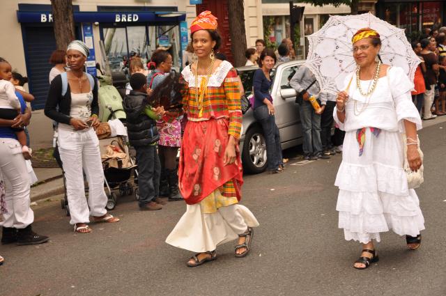 min 2010 07 03 paris tropical 564